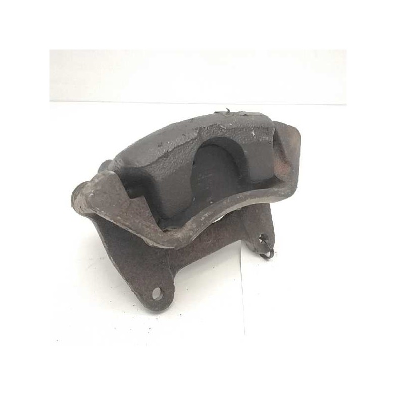 Recambio de pinza freno delantera derecha para lancia dedra berl. 1.8 / 1.8 i.e. ls referencia OEM IAM 0046428062  