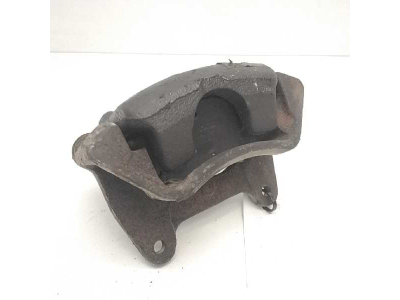 Recambio de pinza freno delantera derecha para lancia dedra berl. 1.8 / 1.8 i.e. ls referencia OEM IAM 0046428062  