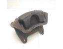 PINZA FRENO DELANTERA DERECHA 0046428062 