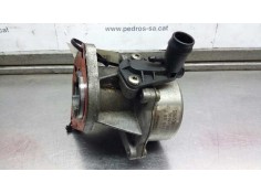 Recambio de depresor freno / bomba vacio para renault laguna ii (bg0) authentique referencia OEM IAM    2
