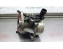 DEPRESOR FRENO / BOMBA VACIO 