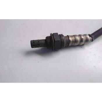 Recambio de sonda lambda para volkswagen golf v berlina (1k1) sportline referencia OEM IAM 1K0973804  