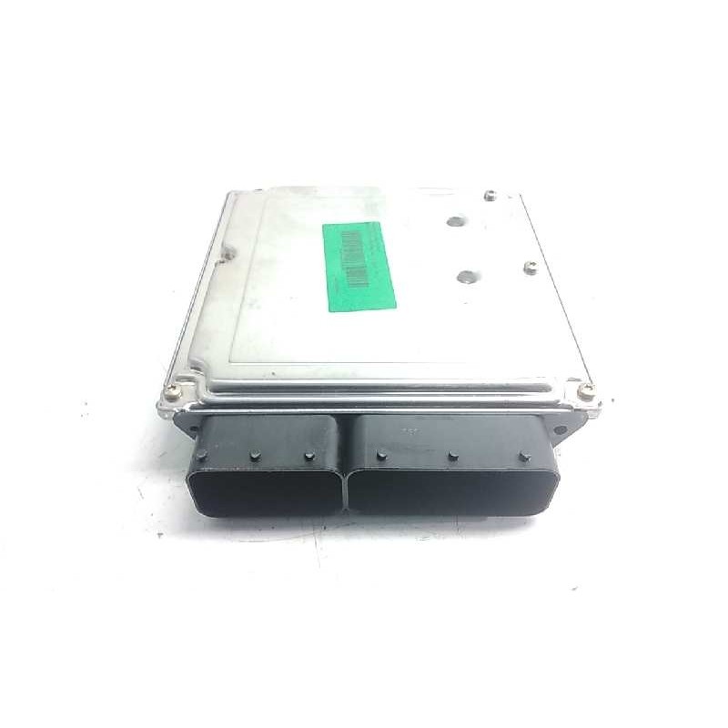 Recambio de centralita motor uce para bmw serie 7 (e65/e66) 730d referencia OEM IAM DDE7701571 0281010898 