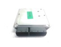 CENTRALITA MOTOR UCE 0281010898 0281010898 