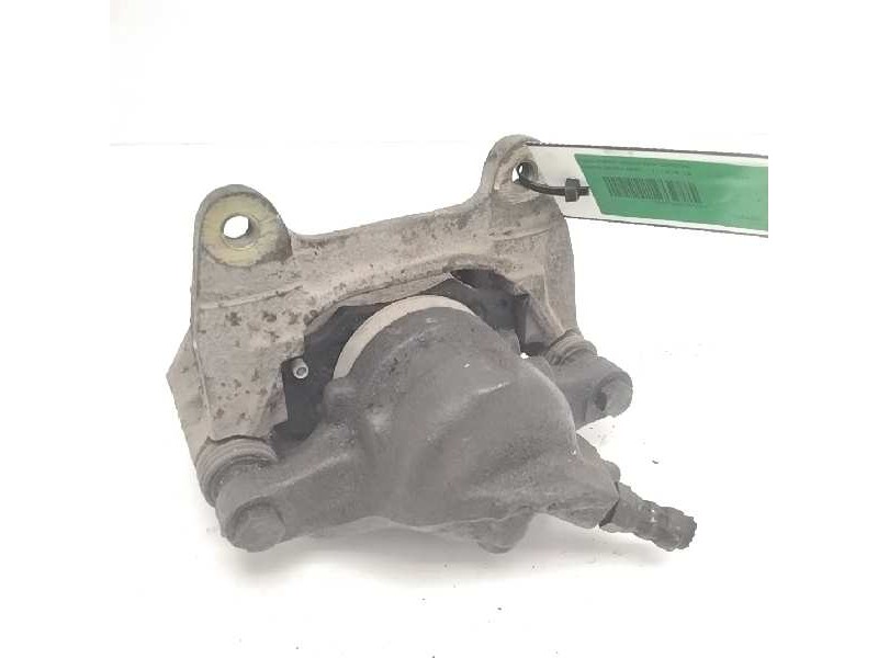 Recambio de pinza freno delantera derecha para lancia dedra berl. 1.8 / 1.8 i.e. ls referencia OEM IAM 0046428062  
