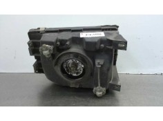 Recambio de faro izquierdo para mitsubishi montero (v20/v40) 2500 td glx (2-ptas.) referencia OEM IAM    2