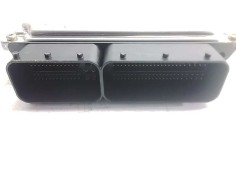 Recambio de centralita motor uce para bmw serie 7 (e65/e66) 730d referencia OEM IAM DDE7701571 0281010898  2