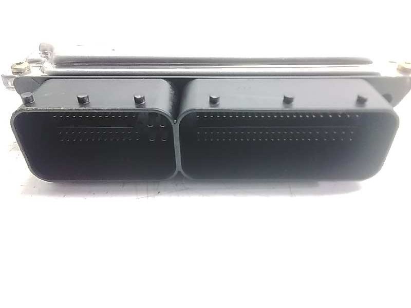 Recambio de centralita motor uce para bmw serie 7 (e65/e66) 730d referencia OEM IAM DDE7701571 0281010898 