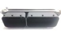 CENTRALITA MOTOR UCE 0281010898 0281010898 