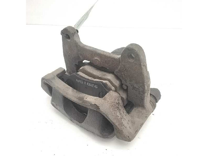 Recambio de pinza freno delantera derecha para lancia dedra berl. 1.8 / 1.8 i.e. ls referencia OEM IAM 0046428062  