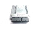 CENTRALITA MOTOR UCE 0281010898 0281010898 