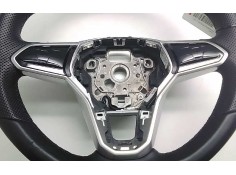 Recambio de volante para volkswagen golf viii lim. (cd1) referencia OEM IAM 5H0419089 TÁCTIL MULTI-FUNCIÓN VOLANTE DEPORTIVO VW  2