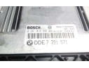 CENTRALITA MOTOR UCE 0281010898 0281010898 
