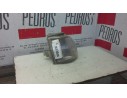 PILOTO DELANTERO DERECHO 0007595163 