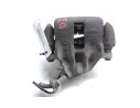 PINZA FRENO DELANTERA IZQUIERDA 0046428063 