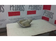 Recambio de piloto delantero derecho para fiat tipo (160) 1.4 referencia OEM IAM 0007595163   2