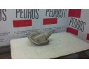 PILOTO DELANTERO DERECHO 0007595163 