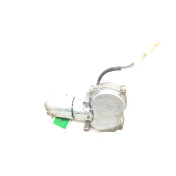 Recambio de motor limpia trasero para renault kangoo (kc0/1_) 1.9 dci 4x4 (kc0v) referencia OEM IAM   