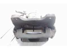 Recambio de pinza freno delantera izquierda para lancia dedra berl. 1.8 / 1.8 i.e. ls referencia OEM IAM 0046428063   2