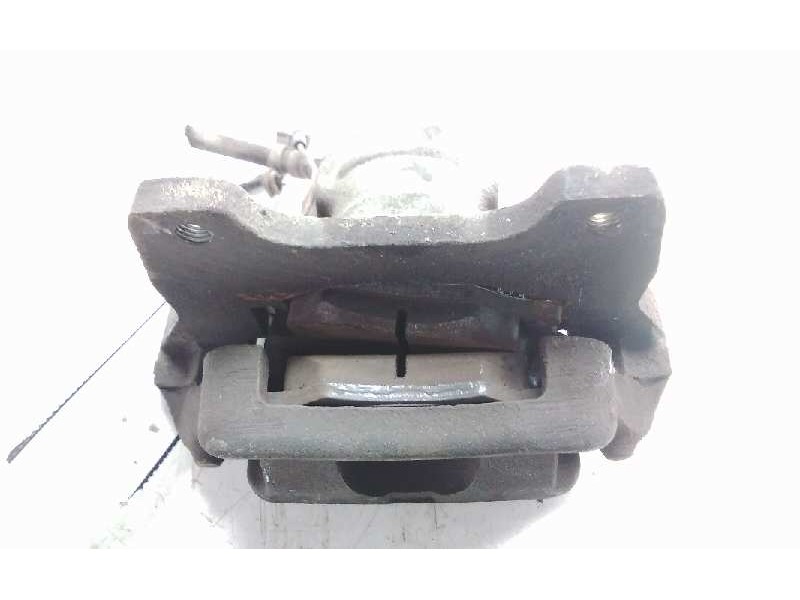 Recambio de pinza freno delantera izquierda para lancia dedra berl. 1.8 / 1.8 i.e. ls referencia OEM IAM 0046428063  