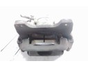 PINZA FRENO DELANTERA IZQUIERDA 0046428063 