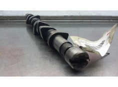 Recambio de arbol de levas para renault laguna ii (bg0) authentique referencia OEM IAM    2