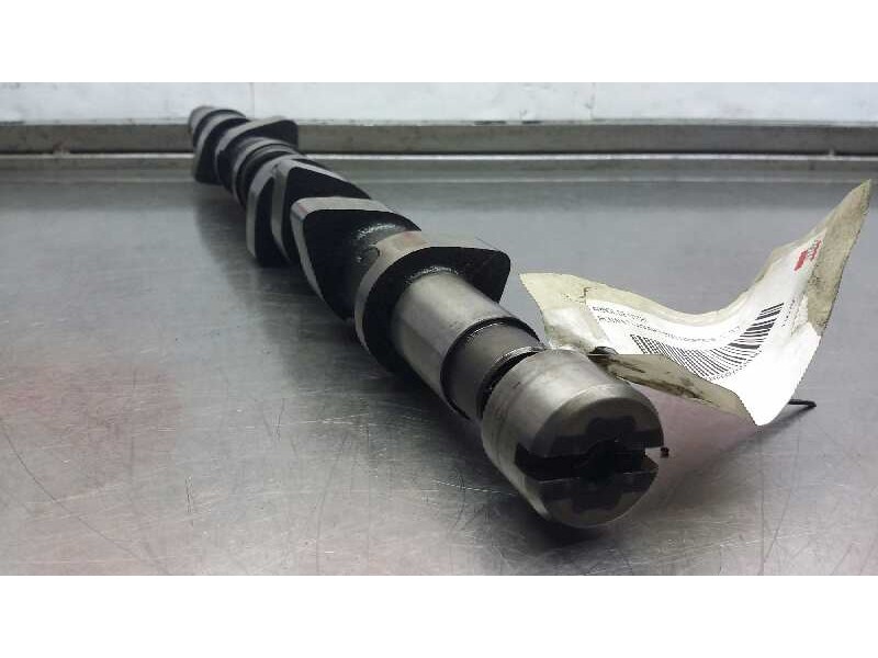 Recambio de arbol de levas para renault laguna ii (bg0) authentique referencia OEM IAM   
