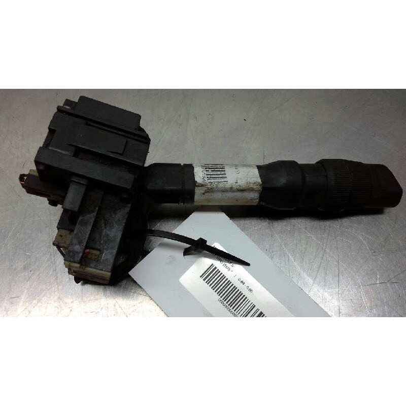 Recambio de mando luces para fiat tipo (160) referencia OEM IAM   5806