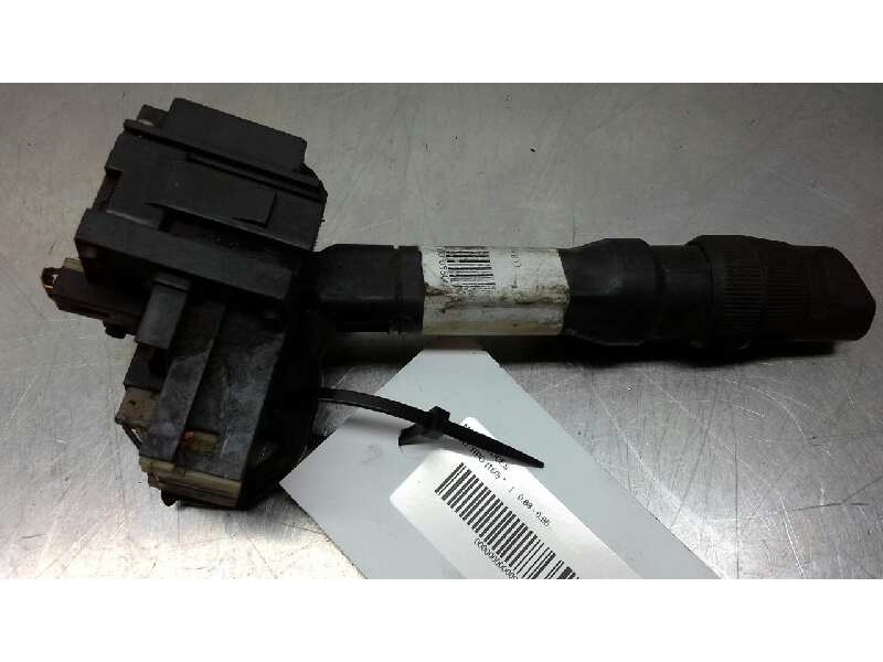 Recambio de mando luces para fiat tipo (160) referencia OEM IAM   5806