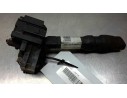 MANDO LUCES 5806