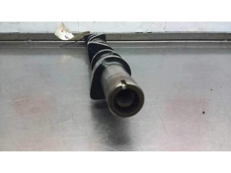 Recambio de arbol de levas para renault laguna ii (bg0) authentique referencia OEM IAM   