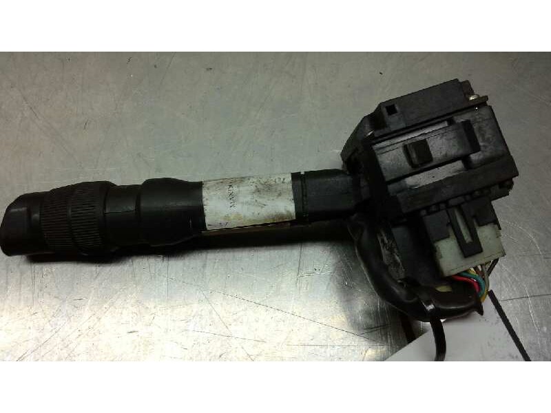 Recambio de mando luces para fiat tipo (160) referencia OEM IAM   5806