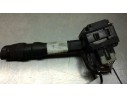MANDO LUCES 5806