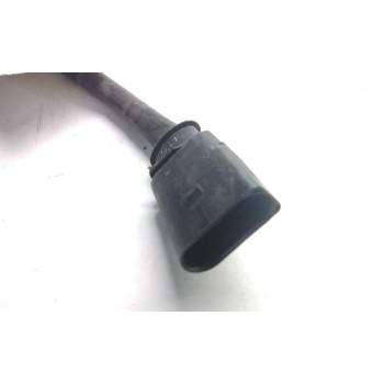 Recambio de sonda lambda para volkswagen golf v berlina (1k1) sportline referencia OEM IAM 1K0973804  