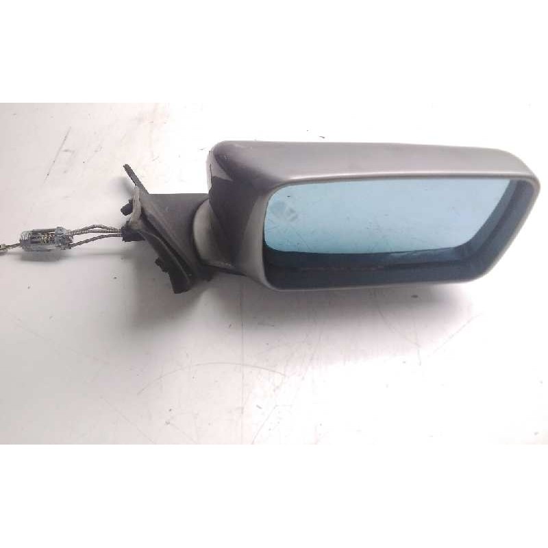 Recambio de retrovisor derecho para lancia dedra berl. 1.8 / 1.8 i.e. ls referencia OEM IAM E15A07091  