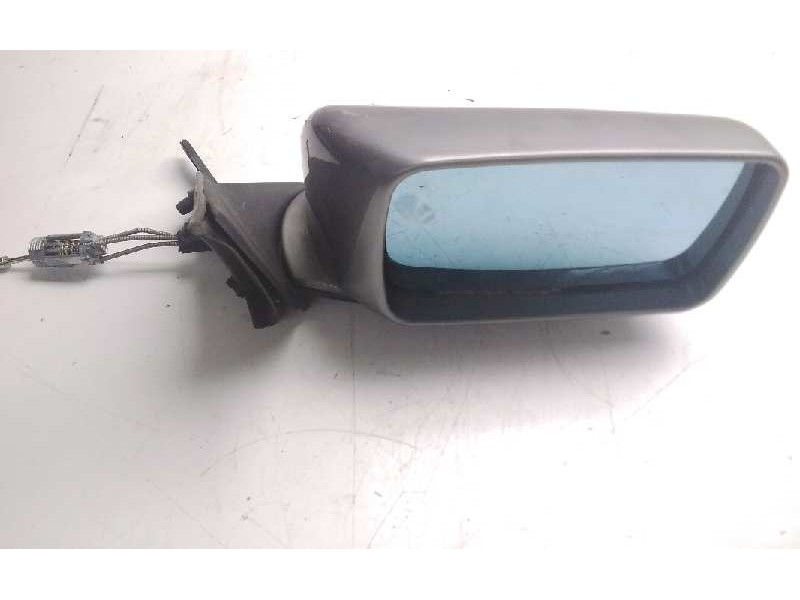 Recambio de retrovisor derecho para lancia dedra berl. 1.8 / 1.8 i.e. ls referencia OEM IAM E15A07091  