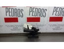 CAJA TERMOSTATO 