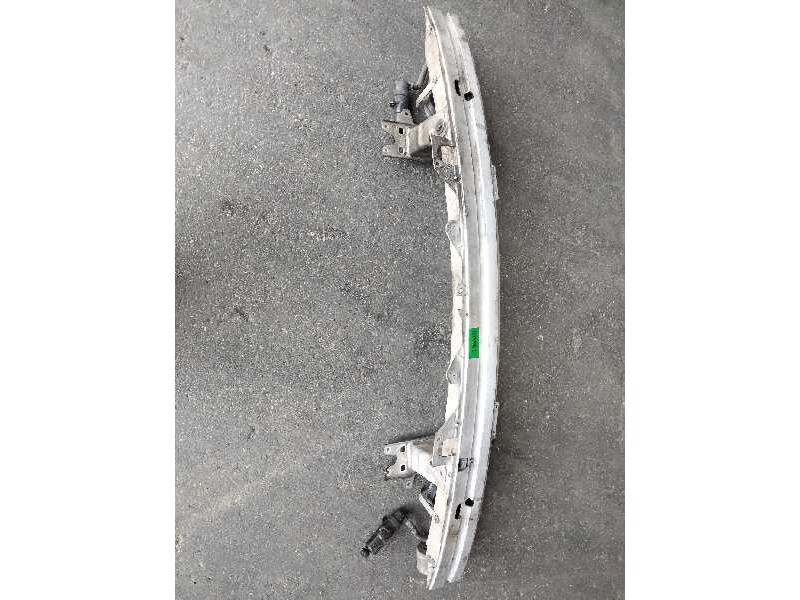 Recambio de refuerzo paragolpes delantero para bmw serie 7 (e65/e66) 730d referencia OEM IAM   