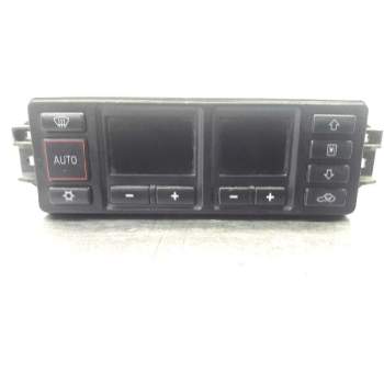 MANDO CALEFACCION AIRE ACONDICIONADO 5HB00760810 