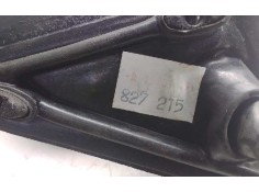 Recambio de retrovisor derecho para lancia dedra berl. 1.8 / 1.8 i.e. ls referencia OEM IAM E15A07091   2