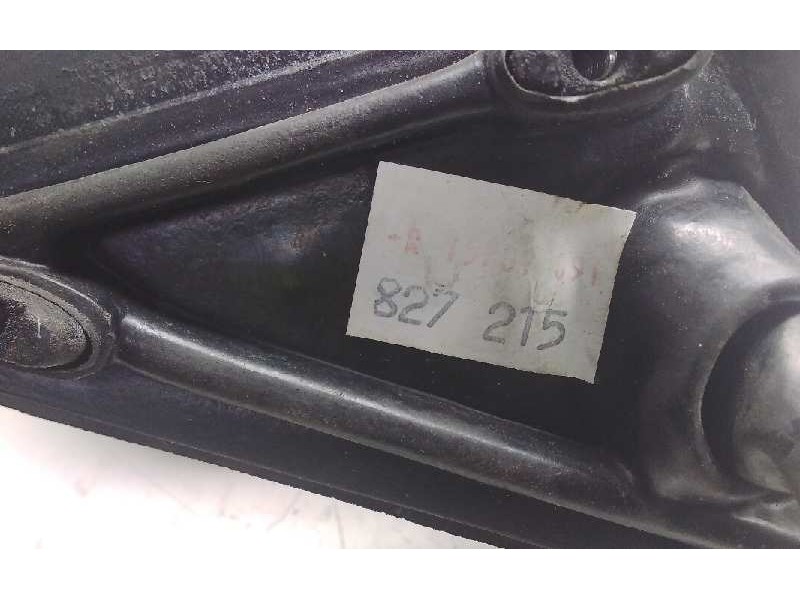 Recambio de retrovisor derecho para lancia dedra berl. 1.8 / 1.8 i.e. ls referencia OEM IAM E15A07091  