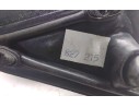 RETROVISOR DERECHO E15A07091 