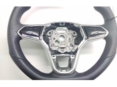 Recambio de volante para volkswagen golf viii lim. (cd1) referencia OEM IAM 5H0419089 TÁCTIL MULTI-FUNCIÓN VOLANTE DEPORTIVO VW  2