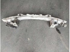 Recambio de refuerzo paragolpes delantero para bmw serie 7 (e65/e66) 730d referencia OEM IAM    2