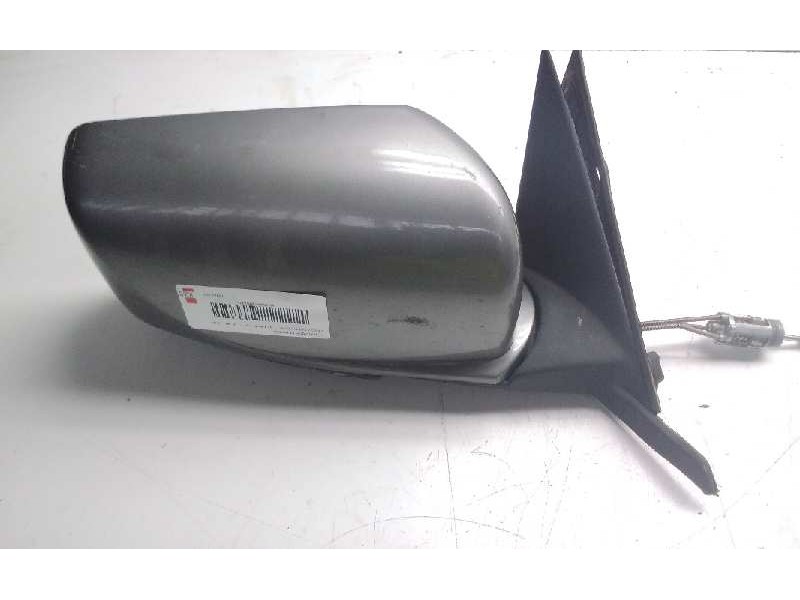 Recambio de retrovisor derecho para lancia dedra berl. 1.8 / 1.8 i.e. ls referencia OEM IAM E15A07091  