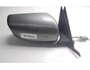 RETROVISOR DERECHO E15A07091 