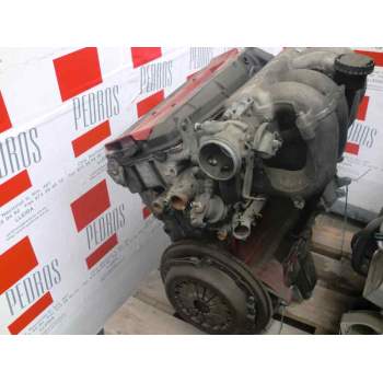 Recambio de motor completo para saab 9000 / 9000 cs 2.3 cat referencia OEM IAM B223L  105504