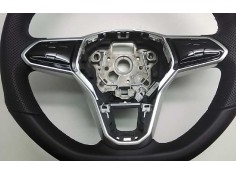 Recambio de volante para volkswagen golf viii lim. (cd1) referencia OEM IAM 5H0419089 TÁCTIL MULTI-FUNCIÓN VOLANTE DEPORTIVO VW  2