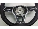 VOLANTE 5H0419089 TÁCTIL MULTI-FUNCIÓN VOLANTE DEPORTIVO VW GOLF 8 VIII 311708181340AF