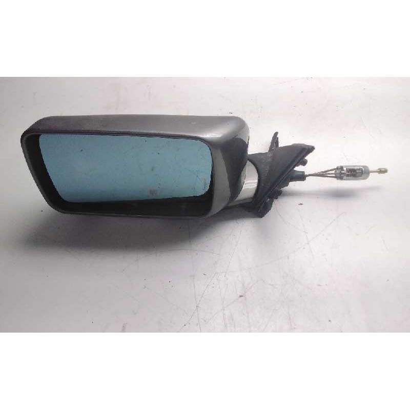 Recambio de retrovisor izquierdo para lancia dedra berl. 1.8 / 1.8 i.e. ls referencia OEM IAM R15A07091  
